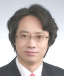 [DT 광장] SW저작권과 국격은 비례한다