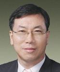 [DT 광장] R&D 선진화 앞당기는 RCMS