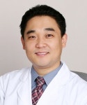 `365일 무휴진료` 안산 자생한방병원 1일 개원