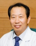 고대 구로병원 신상완 교수, IADR 임플란트 연구분과 회장 선출