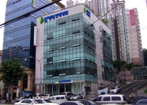 모커리한방병원 11일 개원