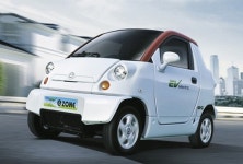 11번가, `전기자동차 CT&T` 온라인 최초 단독판매