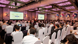 `이노베이트 코리아 2010` 콘퍼런스