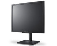 삼성 클라우드PC 사업 박차
