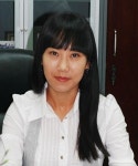 이오에스 시장흐름 민첩한 대응이 성공 열쇠죠