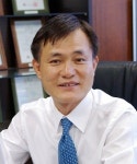 디엠에스 차별화된 아이디어로 제품개발 승부