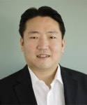 `카세야` 한국지사 설립