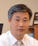 토마토LSI 터치IC 전문기업으로 제2도약
