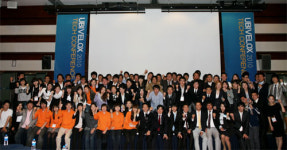 유비벨록스, `모바일+스마트카드` 기술융합 큰 도약