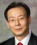 KISTI, 국가나노기술정책센터장에 김창우 사무총장 선임