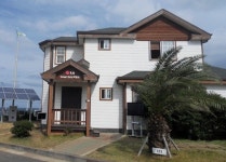 세계 최대 스마트그리드 실증단지 제주 구좌읍을 가다