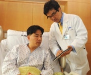 `닥터 스마트` 아시나요