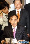 현대그룹, 현대건설 우선 협상자 선정…재계 14위 등극