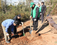자치회관 수익금 사회환원, 고척 2동 일자리 창출나서
