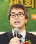버츄얼빌더스 스마트시티 SW 글로벌 도약