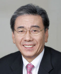 태양전지 유럽공략 일등공신