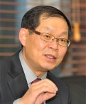 산업기술 문화강국을 꿈꾸며
