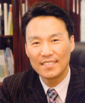 G밸리와 시너지… 도시경쟁력 높이겠다