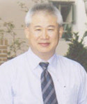 시설 청소년의 꿈, 문학으로 지원해요