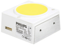 필립스, 베이사이드 골프클럽에 LED모듈 `포티모` 적용