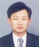 [DT 시론] 인플레 선대응ㆍ서비스업 육성하자