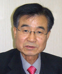 미래형 보안ㆍ방범 전문기업 도약