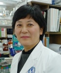 양평토종오가피삼사오농장 | 고삼, 오가피 등 허브추출물서 항바이러스 효과 밝혀내