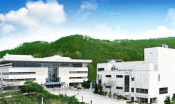 대전 한밭도서관 오픈소스 SW 선제적 도입