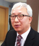 대구ㆍ광주 R&D특구 추가 지정…혁신 클러스터 확대 차원