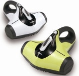 부강샘스, 1.6kg 최경량 침구살균청소기