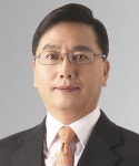 [‘SW저작권 보호’ 릴레이 기고] ⑨ 저작권 관리 가이드라인 절실하다