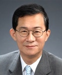 행복한과학예술융합연구소 | [이슈와 전망] 수능 빠진 `융합과학` 교육