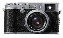 에스에프에이, 태양광 장비사업 본격화