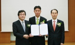 엔케이바이오, 한국코러스제약과 합작사 설립
