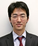[DT발언대] 카드산업 혁신의 길