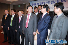 사람 감성 이해하는 스마트폰 나온다
