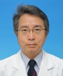 30대 여성, 치밀유방 높아 유방초음파 검사 받아야