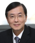 [DT 광장] 그린오피스 여는 `통합출력 솔루션`