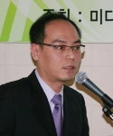 [미디어 산업포럼] 디지털 전환 연착륙 소외 계층 지원 시급