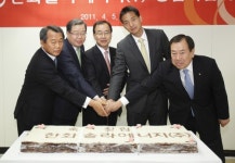 한화, 태양광 발전사업 본격화