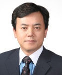 [‘SW저작권 보호’ 릴레이 기고] ⑮ 정품사용 실천 저작권 선진국으로
