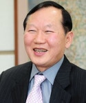 [디지털포럼] 공간정보 IT예산 축소 안된다