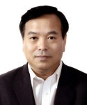 주성 전략기획 부사장 선우원진씨