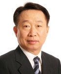 현대하이스코 부회장에 김원갑씨