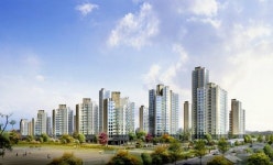 대전센트럴자이1단지
