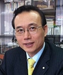모바일안심결제 서비스 `하렉스인포텍`