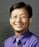 최관호 네오위즈 최고운영책임자, 차기 게임협회장 추대