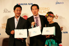 알앤엘바이오, 줄기세포 화장품 헐리우드서 `호평`