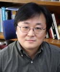 [DT 시론] 예금 전액 보장 안된다