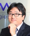 도진명 사장, QCT 전세계 세일즈 총괄대표 임명